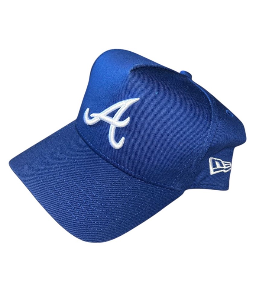 Warehouse Clearance Auction