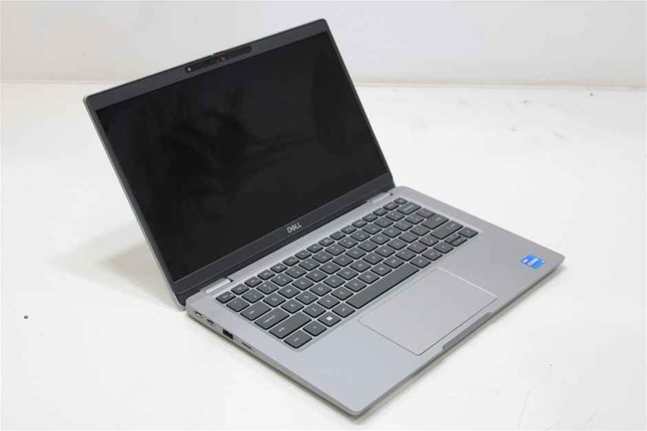 DELL  LATITUDE 5330