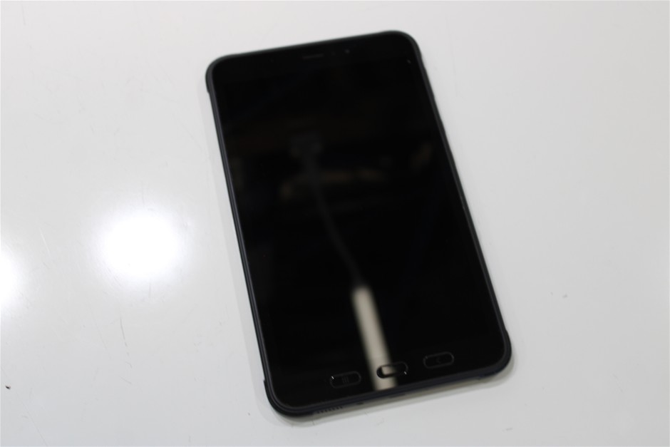 SAMSUNG GALAXY TAB ACTIVE 3 SM-T575