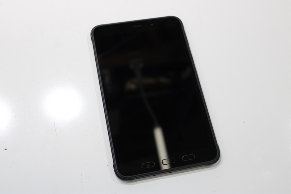 SAMSUNG GALAXY TAB ACTIVE 3 SM-T575