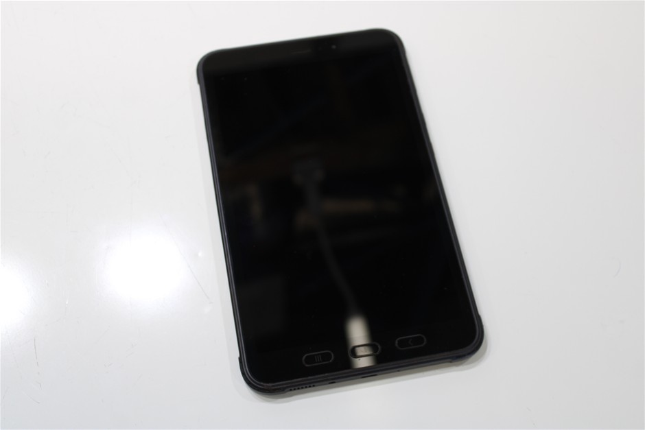 SAMSUNG GALAXY TAB ACTIVE 3 SM-T575