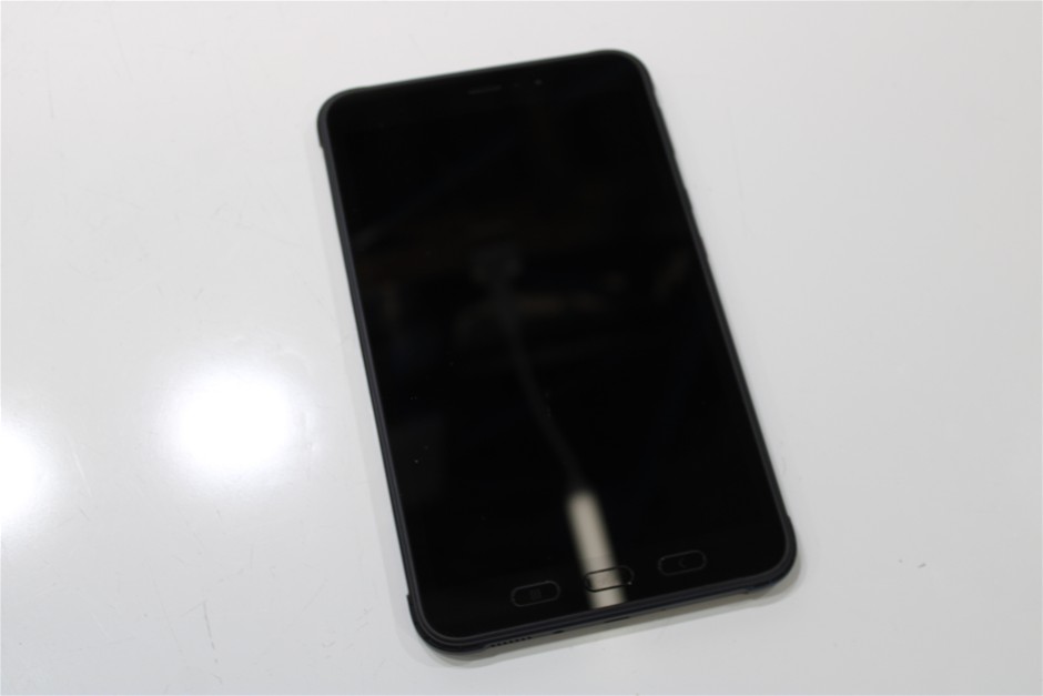 SAMSUNG GALAXY TAB ACTIVE 3 SM-T575