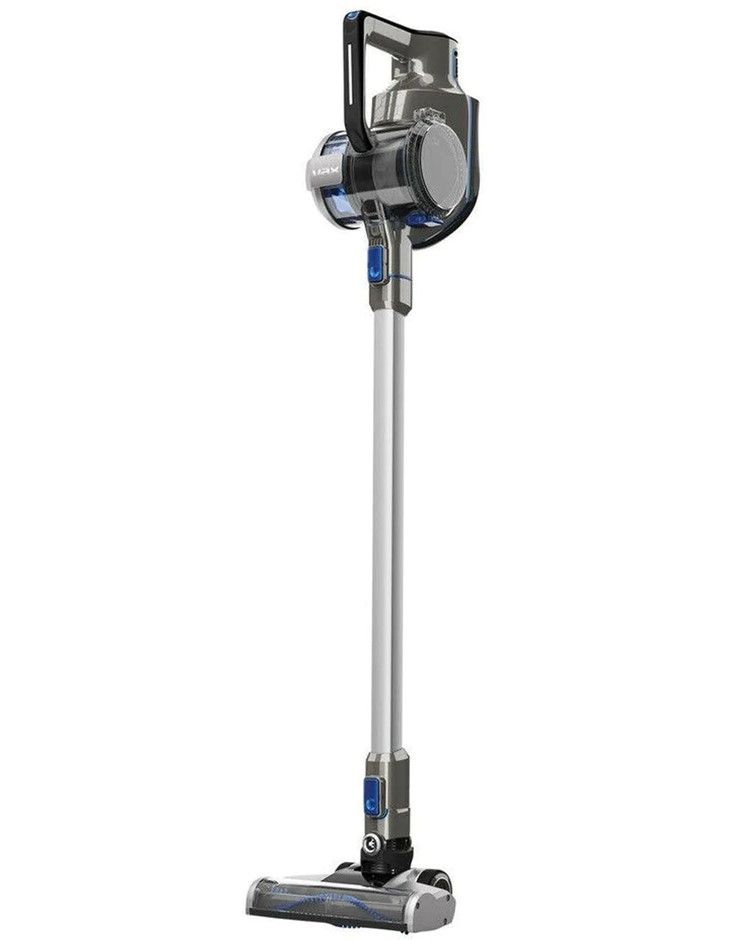 VAX Blade Pet Pro Stick Vacuum Vx63. NB: Has Been Used & Missing Accessorie