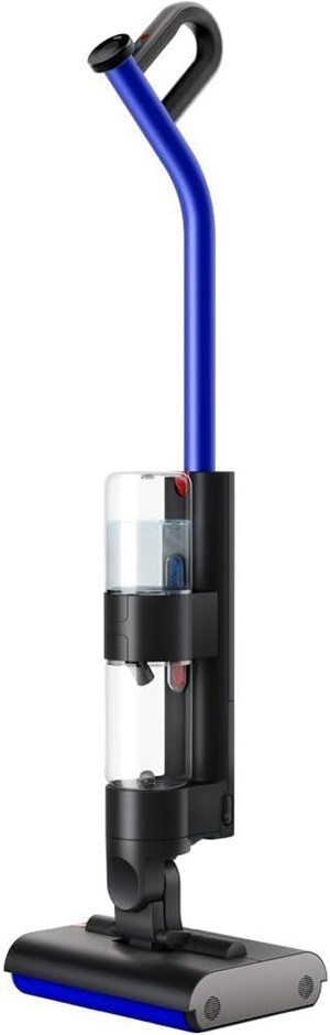 DYSON WashG1™ Wet Floor Cleaner. NB: Minor Use & Not Boxed.