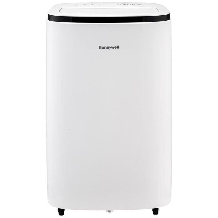 HONEYWELL 4.1KW Portable Airconditioner, HJ14CESWK. Important Notice:</b