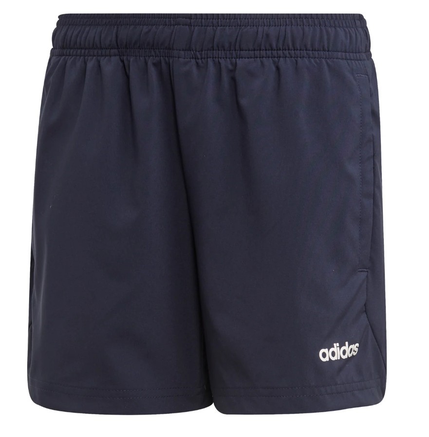 ADIDAS BOYS ESSENTIALS CLIMAHEAT SHORT, 11-12Y