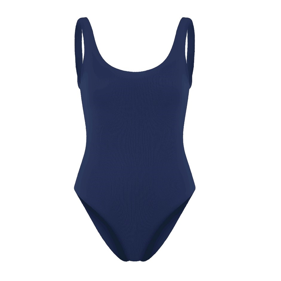 RIP CURL Women's Sunshine One Piece Swimsuit - Wild Berry, Size S. RRP: $12