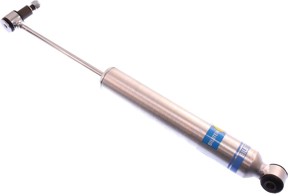 BILSTEIN 24-158848 Monotube Steering Damper, Front 46mm.