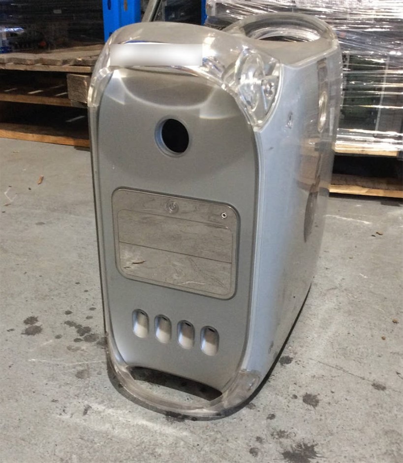 Assorted Laptops & Computer Accessories - VIC 