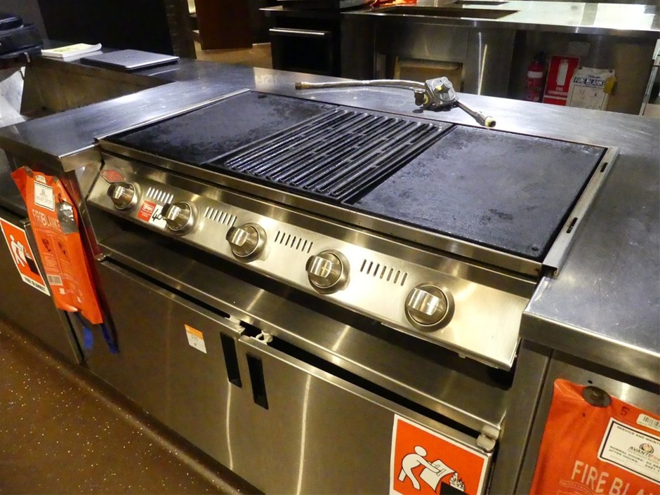 GST Refund for Exports