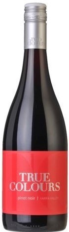 Rob Dolan Wines `True Colours` Pinot Noi