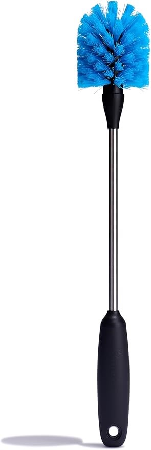 Hydro Flask, Bottle Brush