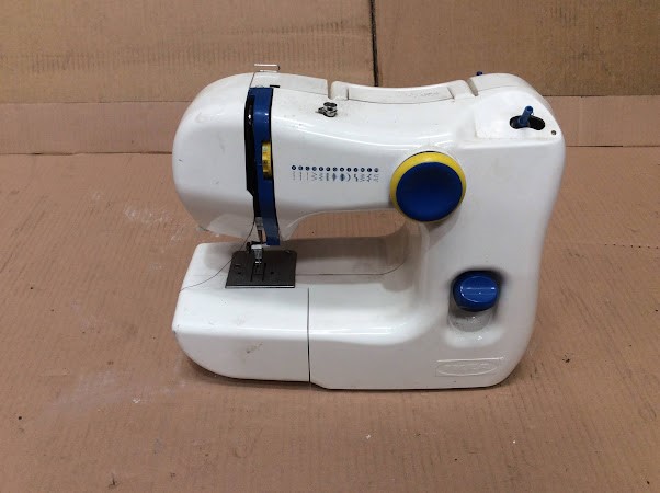 IKEA Portable Sewing Machine