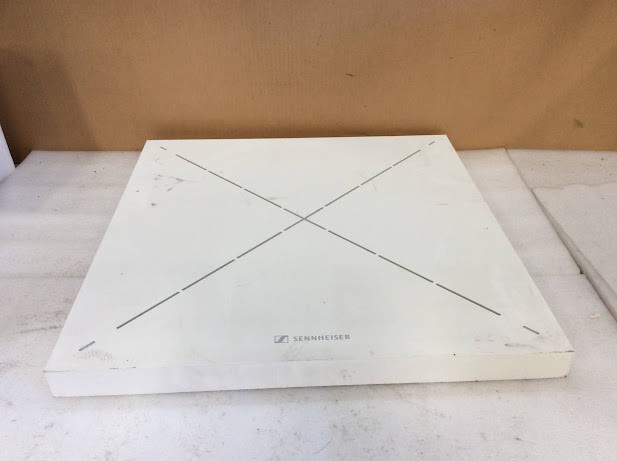 Sennheiser Team Connect SL Ceiling Mic 2