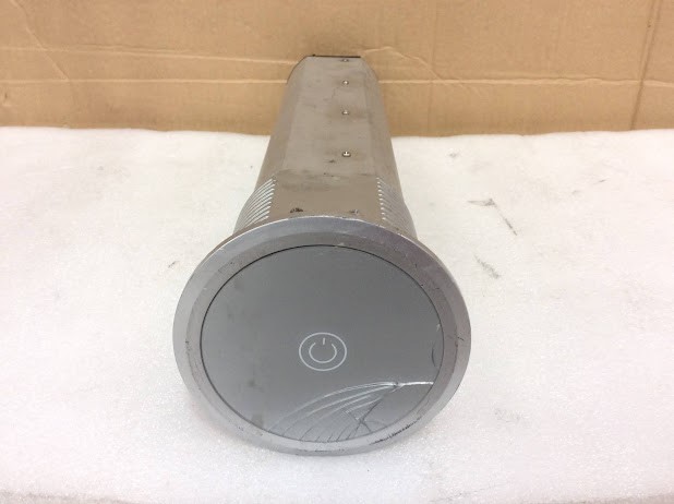 Intelligence pop up outlet ZSE