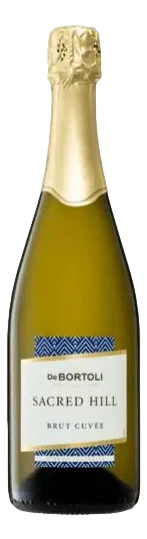 De Bortoli `Sacred Hill` Sparkling Brut 