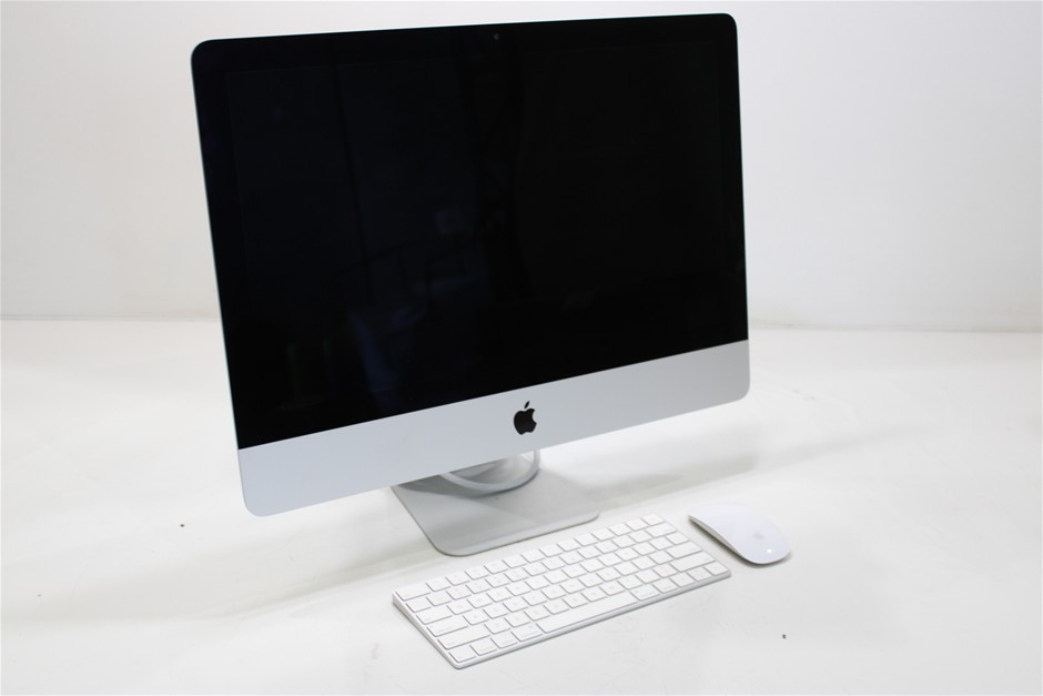 APPLE IMAC 18.1 A1418