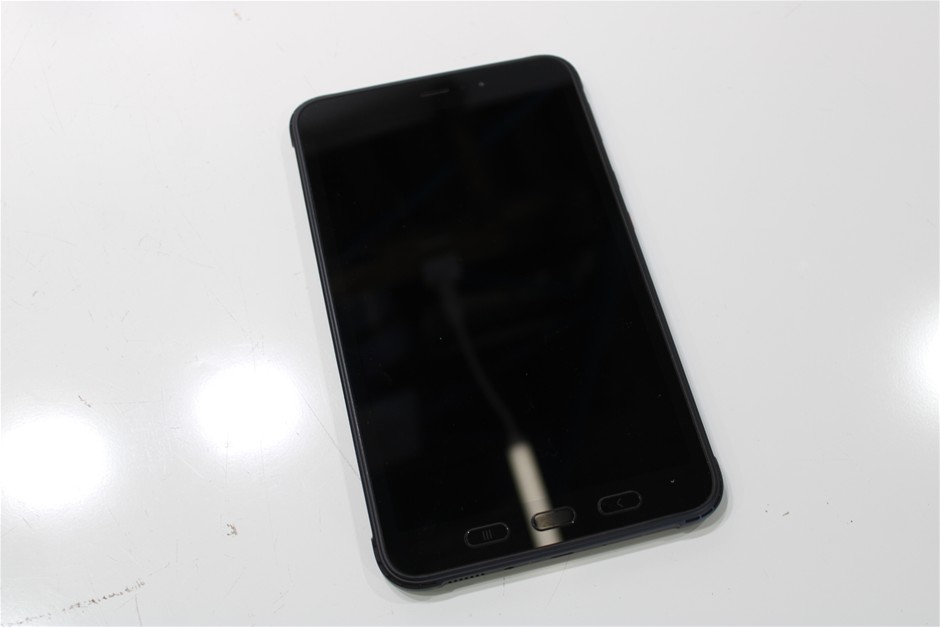 SAMSUNG GALAXY TAB ACTIVE 3 SM-T575