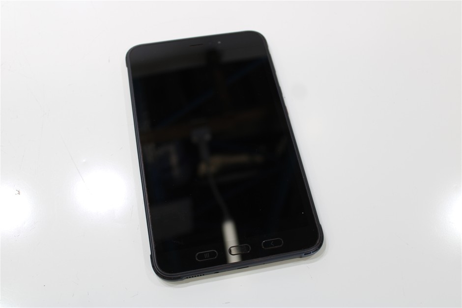 SAMSUNG GALAXY TAB ACTIVE 3 SM-T575