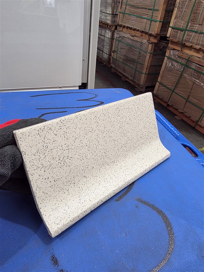 Box of TL01.MATT.COV.SK.100*200 Tile