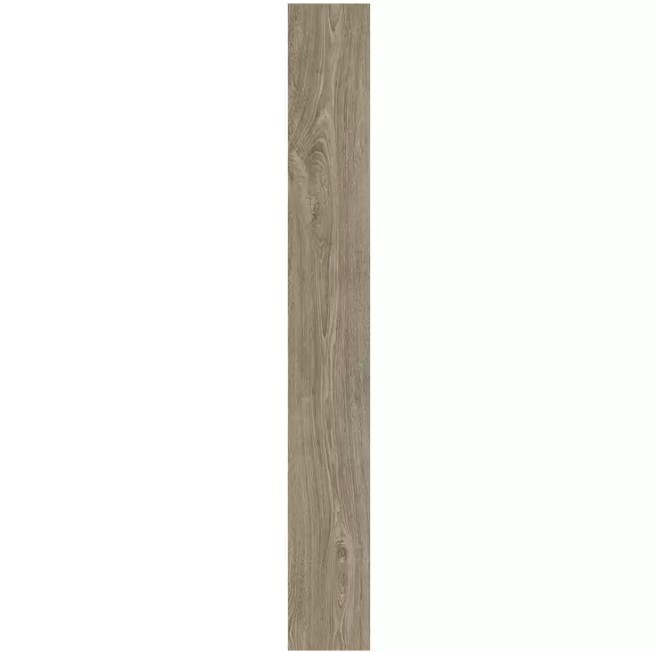 7 Packs of 6 x GOLDEN SELECT Laminate Flooring, Hartford Oak,Sizes: 121 x 1