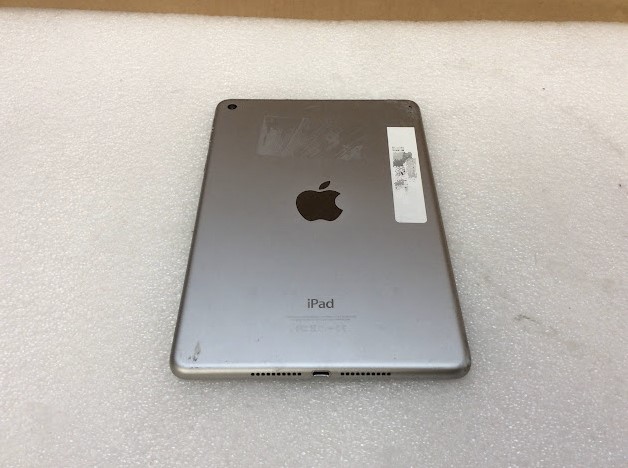 APPLE iPad mini 4 A1538 TABLET 64GB