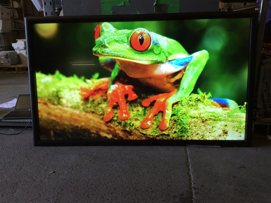 Assorted Interactive Boards- VIC 