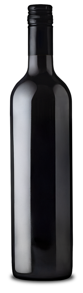 Cleanskin - Dirt Candy Wine X-Series Shiraz 2022 (12x 750mL) Hunter Valley