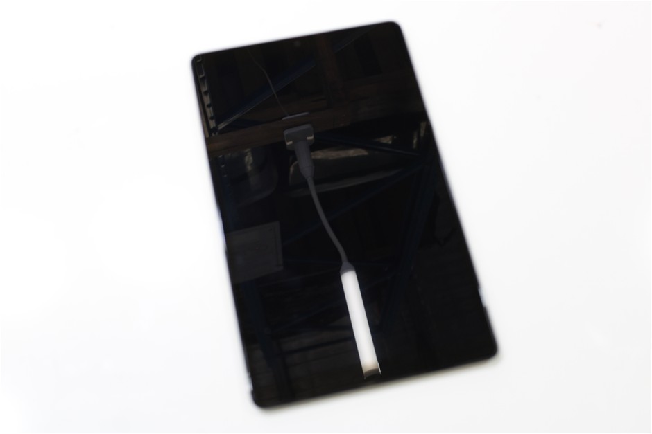 SAMSUNG GALAXY TAB A SM-T515