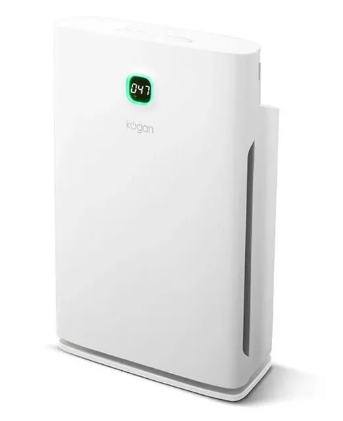 Kogan 5-Stage 3S Air Purifier (KASMTPRIFRA)