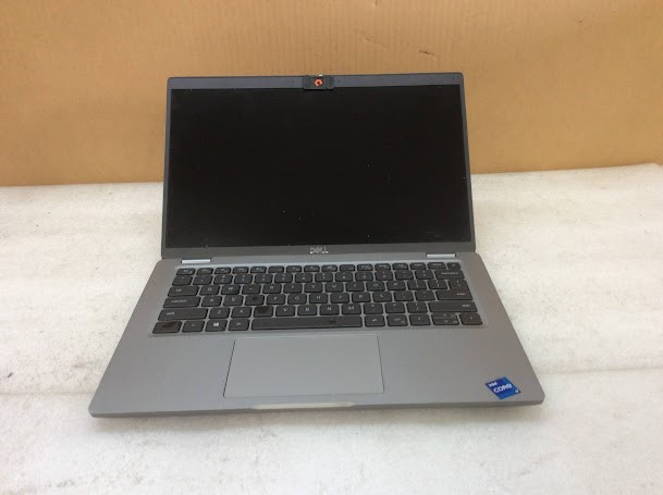 DELL Latitude 5420 Laptop i7-1165G7 8GBRAM/128GB
