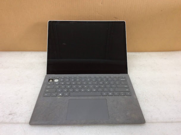 MICROSOFT LAPTOP 3 Laptop I5-1035G7 8GBRAM/128GB