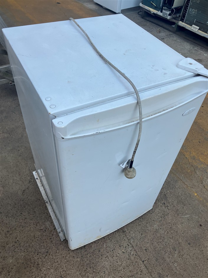10x Assorted Refrigerators - Glendenning
