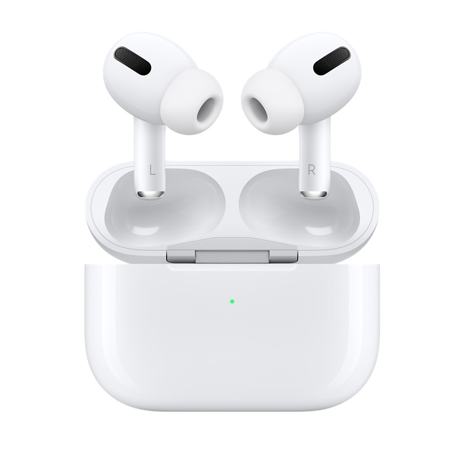 APPLE AirPods Pro with Magsafe Wireless Charging Case (A2083, A2084, A219