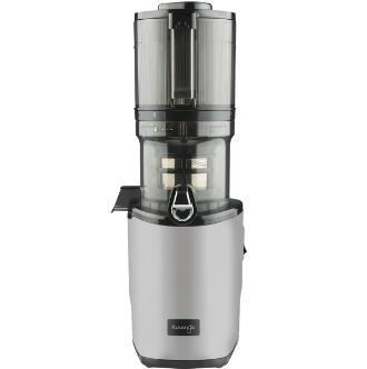 KUVINGS Auto8 Hands Free Cold Press Juicer.