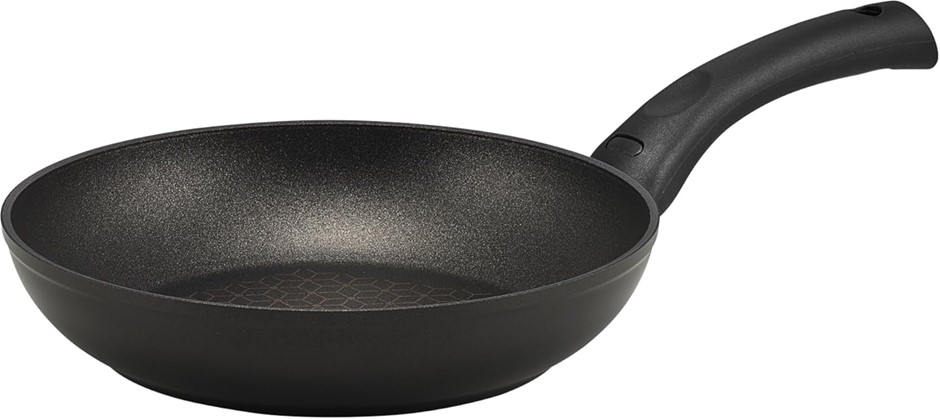 ESSTEELE Per Salute Nonstick Induction Open French Skillet 24cm