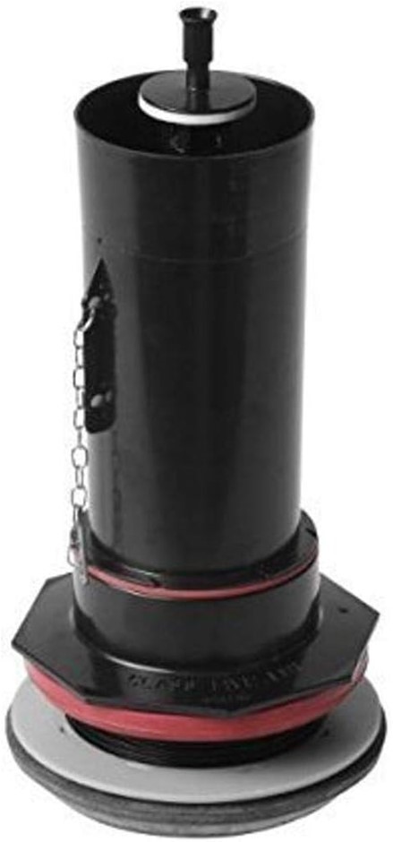 KOHLER Canister Valve Assembly Kit. Model K-1080961.