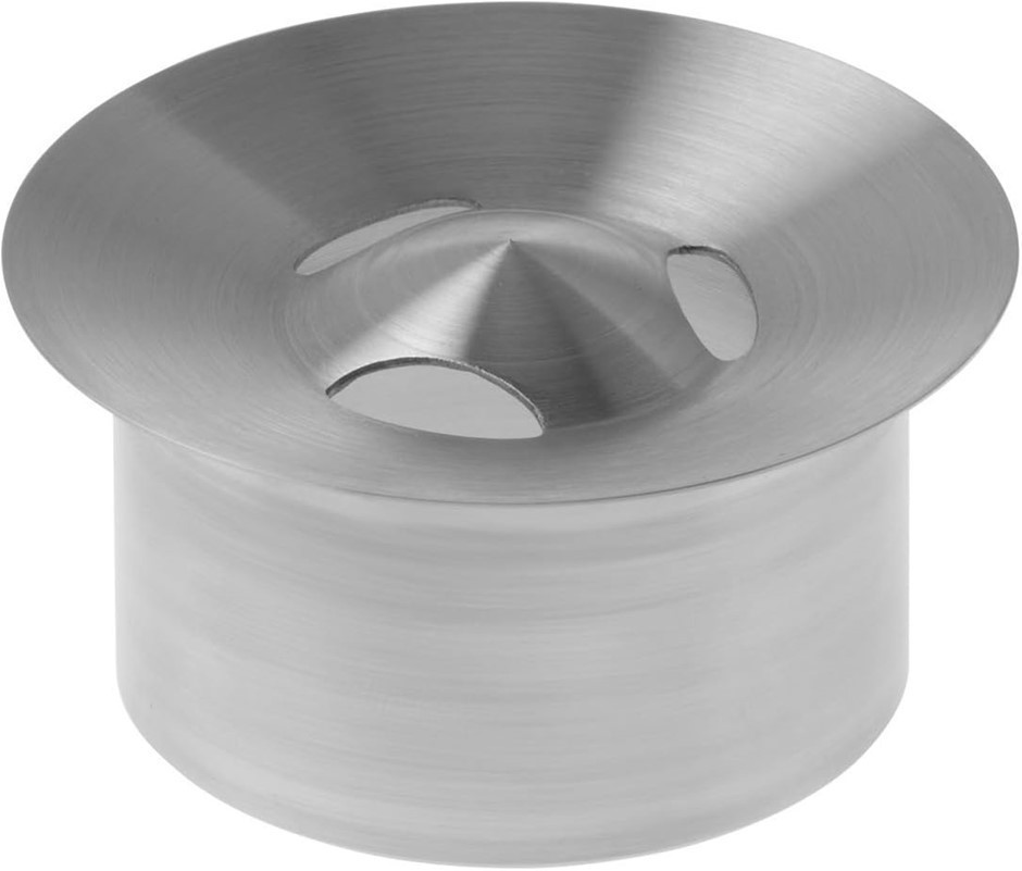 KOHLER K-1046455 Urinal Strainer.