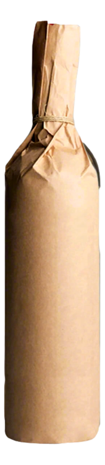 Mystery Sauvignon Blanc 2023 (12x 750mL)