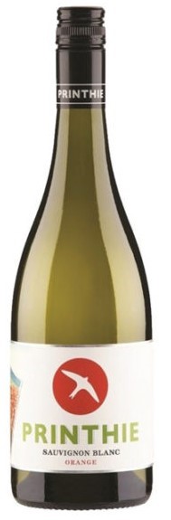 Printhie Mountain Range Sauvignon Blanc 