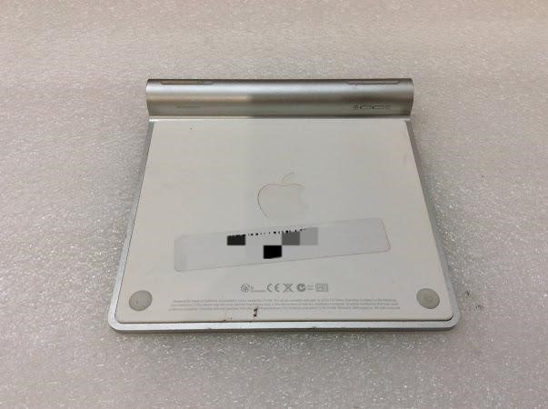 APPLE A1339 Magic Trackpad