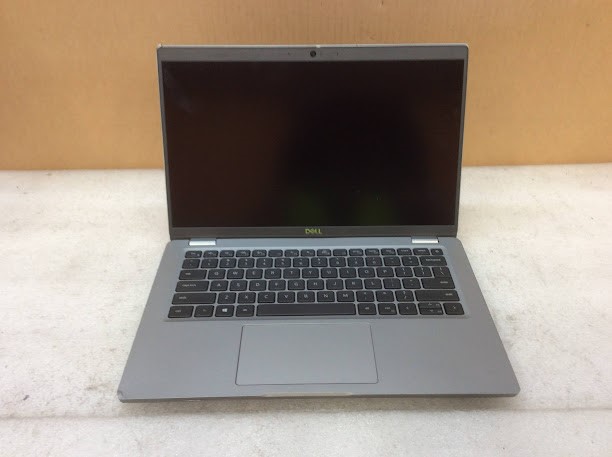 DELL Latitude 5420 Laptop i5-1145G7 8GBRAM/128GB