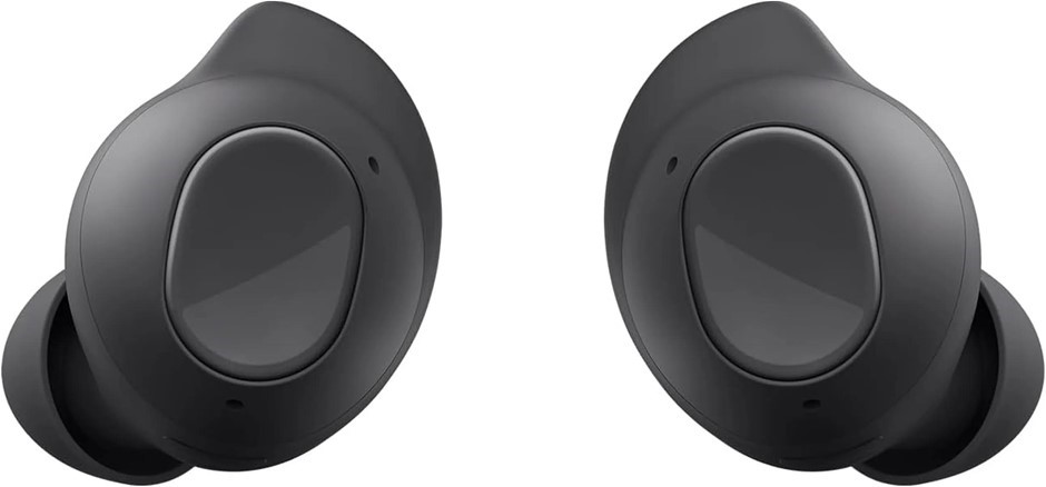 SAMSUNG Galaxy Buds FE Graphite SM-R400NZAAASA.