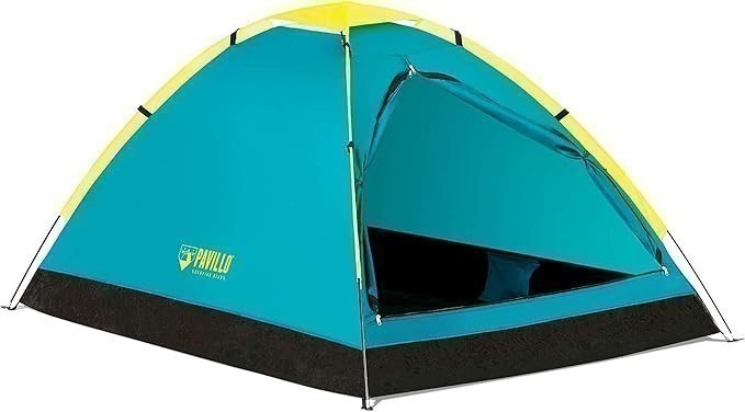 BESTWAY Pavillo Cooldome 2 Person Tent