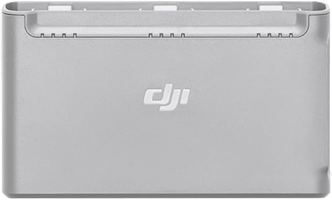DJI Mini 2 Two-Way Charging Hub. Buyers Note - Discount Freight Rates Appl