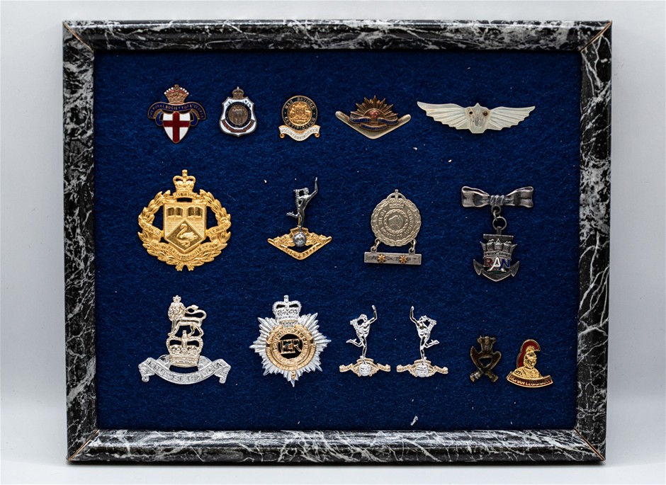 AU/World Currency, Coins, Tokens & Medals (AU/NZ Delivery)