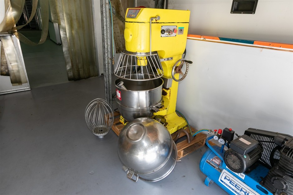 GST Refund for Exports