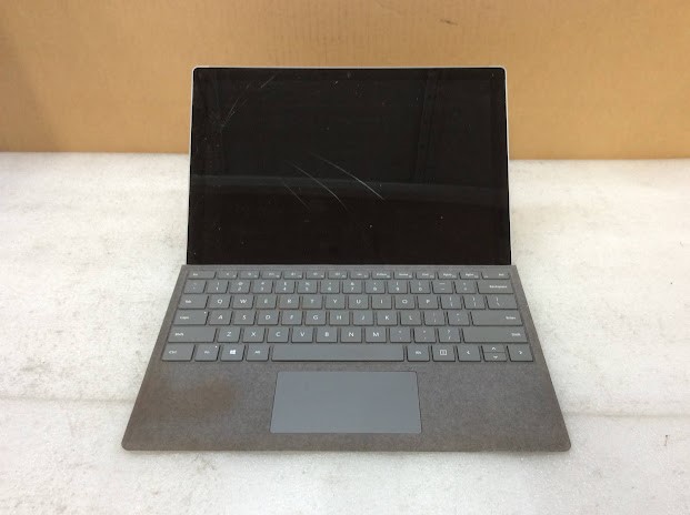 Assorted Laptops - NSW