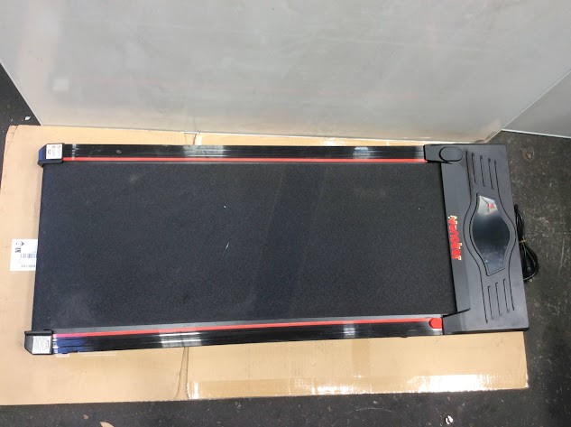 Wenoker JF-H-39F Walking Pad Treadmill