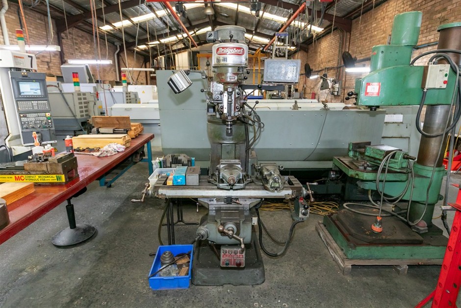 GST Refund for Exports